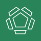 IndexNow: for Bing and Yandex logo