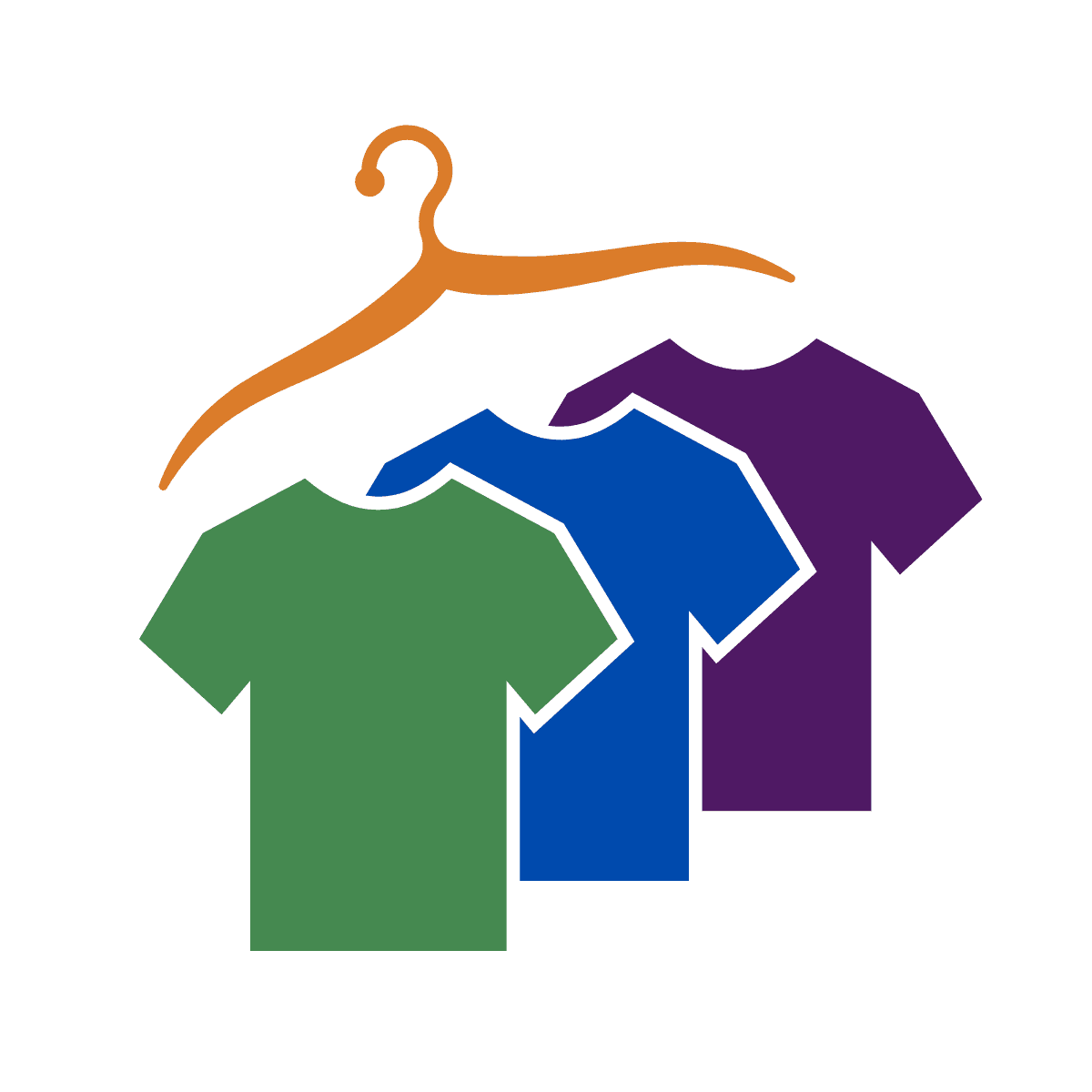 Plenty of product variant options to customers & accelerate UX, store revenue & engagement!