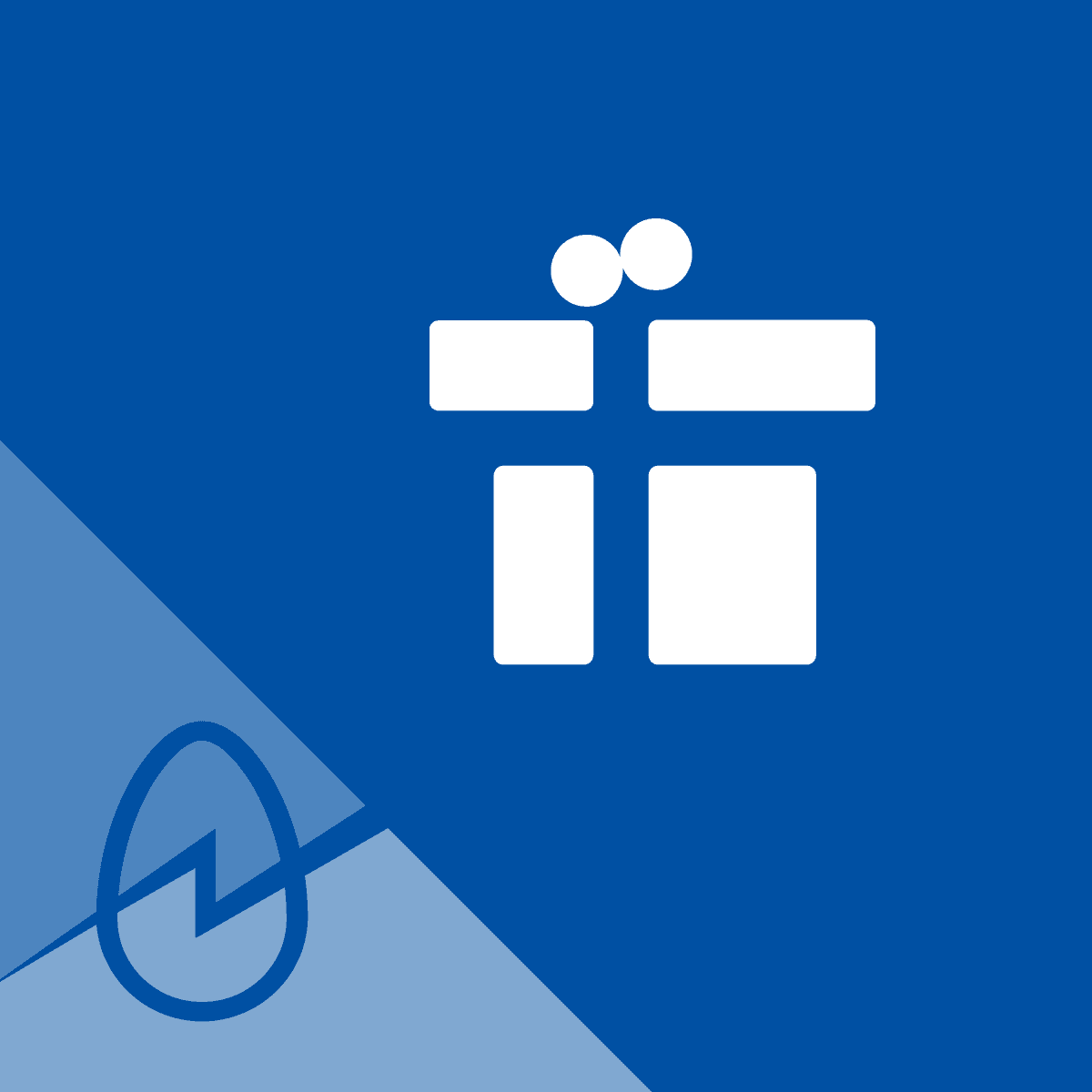 Viral your Online Store with Giveaways, Contests, and Sweepstakes logo