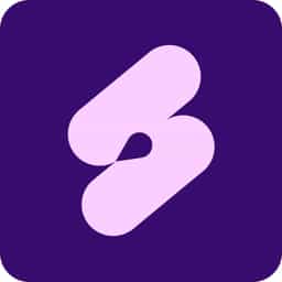 Supersonic: A/B Testing & CRO logo