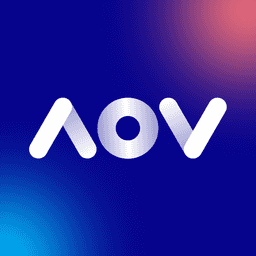 AOV Free Gift Buy X Get Y+BOGO logo