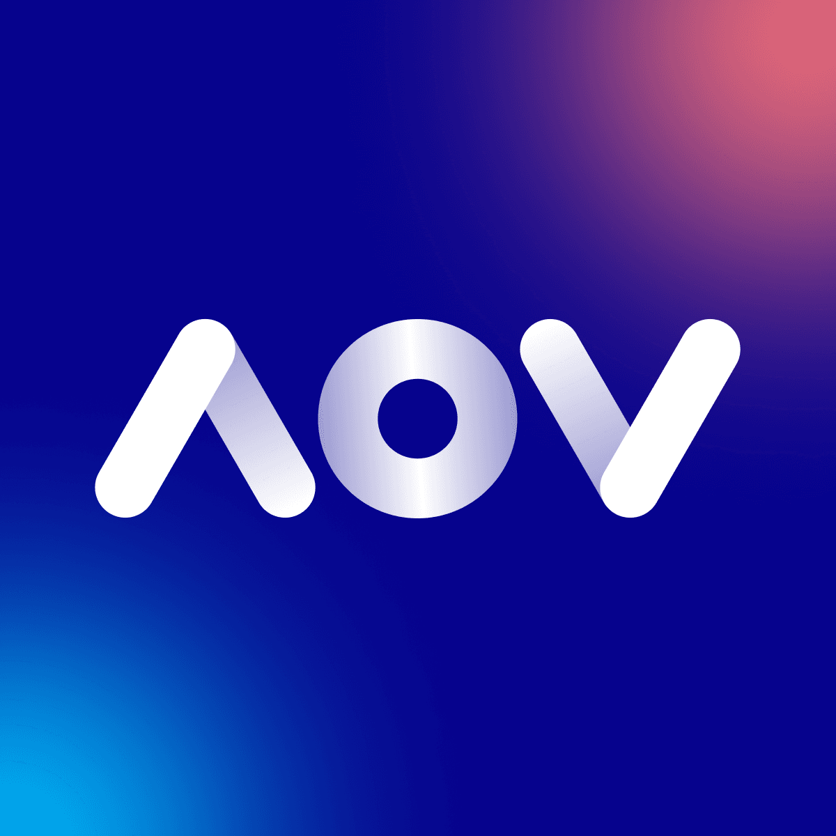 AOV Free Gift Buy X Get Y+BOGO logo