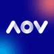 AOV Free Gift Buy X Get Y+BOGO logo