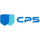 CPS Extended Warranty Upsell logo