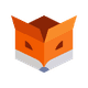 Storfox logo