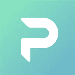 Payment Master logo