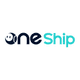 OneShip logo