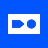 Widgetic (Image Hotspots) logo