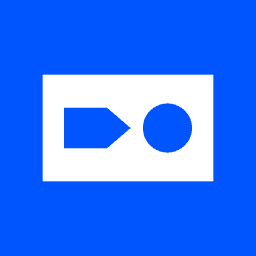Widgetic (Image Hotspots) logo