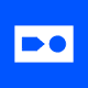 Widgetic (Image Hotspots) logo