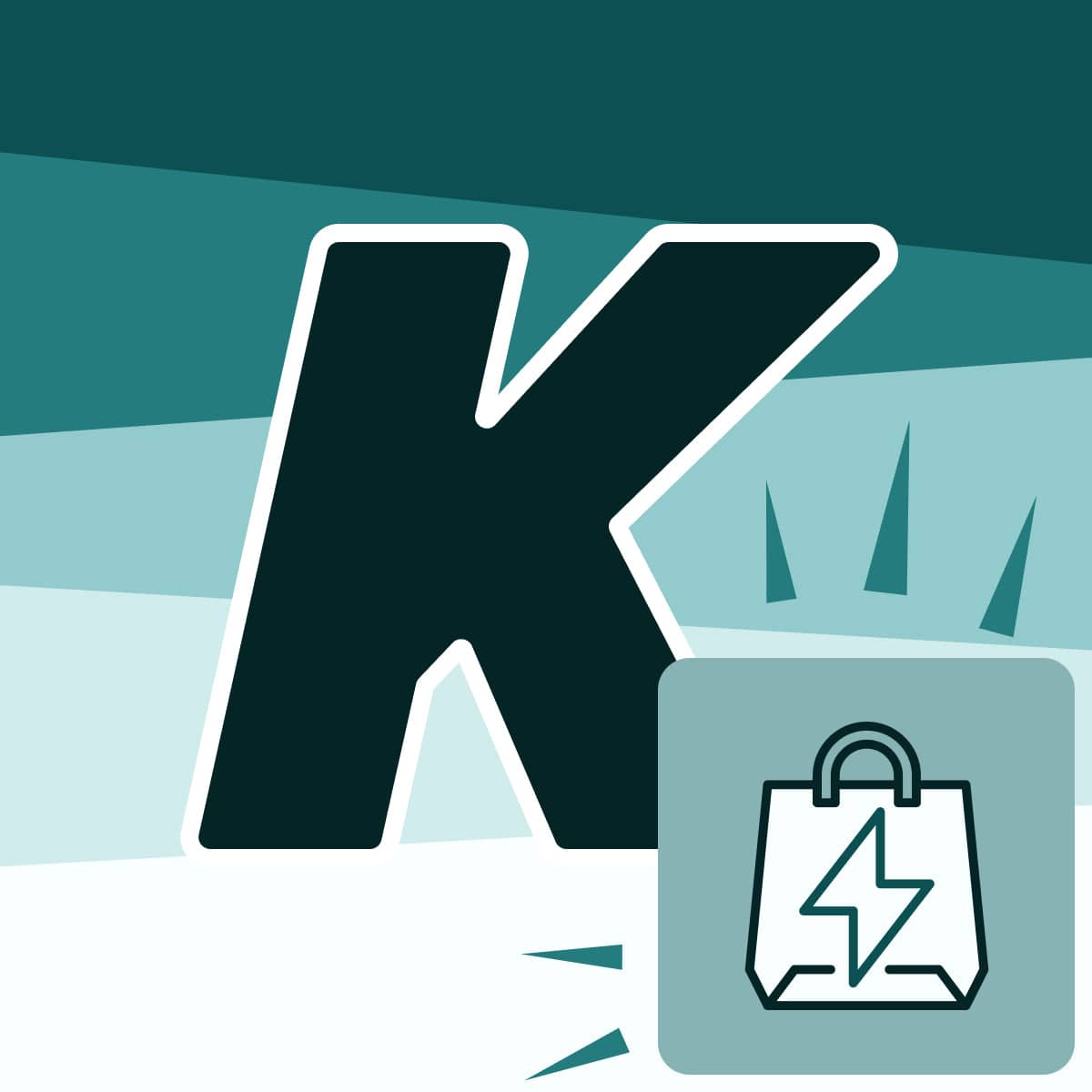 Motivate customers to purchase more by promoting free shipping with progressive messages.