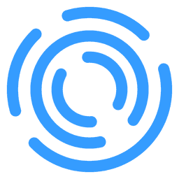 FORTVISION logo
