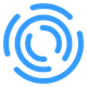FORTVISION logo