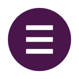 EasyGo13 Slack Stream logo