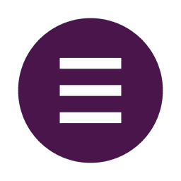 EasyGo13 Slack Stream logo