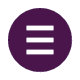 EasyGo13 Slack Stream logo