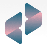 Shoptopus: Bulk Image Upload logo
