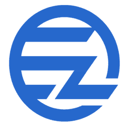 FulfillEZ logo
