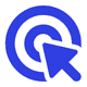TrueROAS โ AI Ad Attribution logo