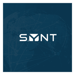 Synt: Automated Web Push logo