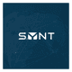 Synt: Automated Web Push logo