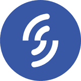 Simple RFID Inventory Solution logo