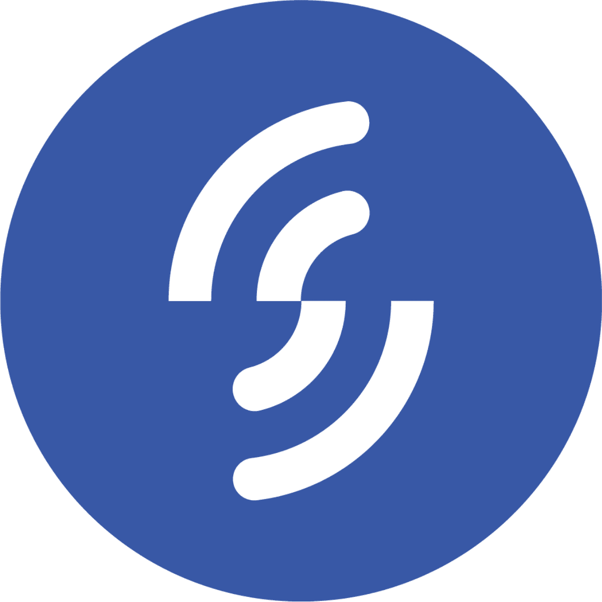 Accurate inventory in minutes! Use Simple RFID to audit, search, print RFID labels & verify orders! logo