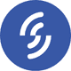 Simple RFID Inventory Solution logo