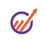 EngageBay CRM logo