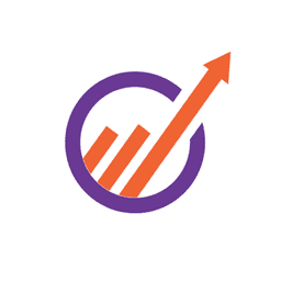 EngageBay CRM logo
