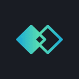 License Keys & Codes ‑ DPL logo