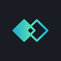 License Keys & Codes‑ DPL logo