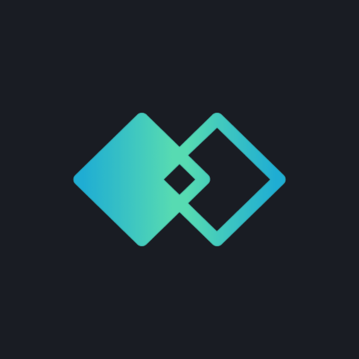 Easy app to Add, Manage, and Sell Products with Codes, Keys & Licenses sent by email & SMS.