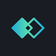 License Keys & Codes‑ DPL logo