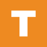 Think Logistics Fulfillment logo