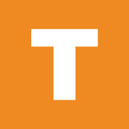 Think Logistics Fulfillment logo