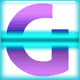 Pick Bot ‑ Barcode Buddy logo