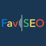 FavSEO ‑ SEO & Page Speed logo
