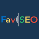 FavSEO ‑ SEO & Page Speed logo