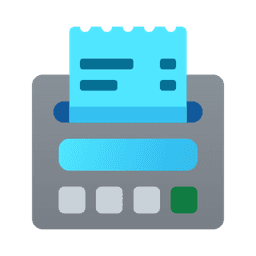 Invoice Hero PDF logo
