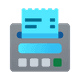 Invoice Hero PDF logo