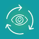 Qe Quick View + Announcement logo