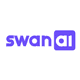 Swan AI logo