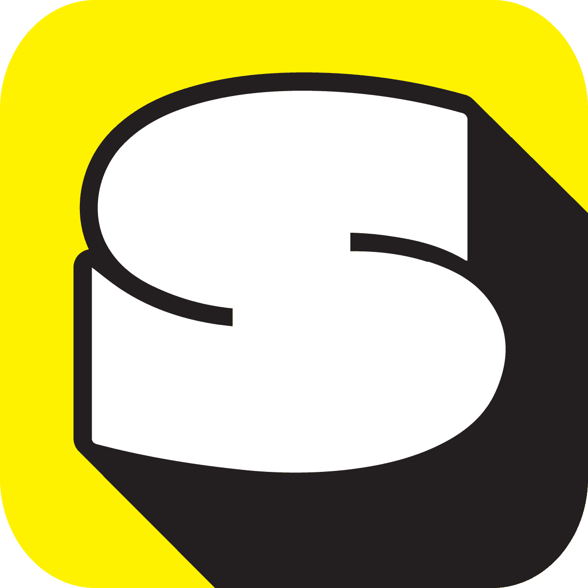 Paid loyalty, recurring memberships, free trials. Reward members with discounts, restrict content logo