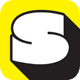 Simplee Memberships & Rewards logo