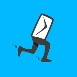Newsletter2Go Email Marketing logo