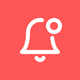 Relay: Slack Notifications logo