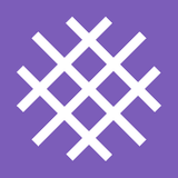 Siftmo Analytics logo