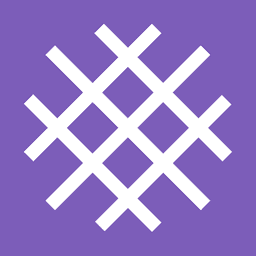 Siftmo Analytics logo