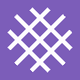 Siftmo Analytics logo
